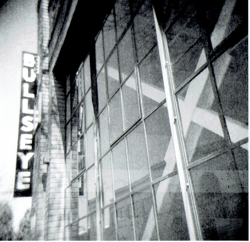 Illustration for article titled First Batch from the Holga